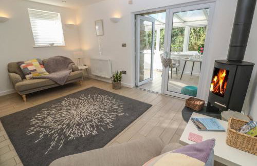 The Duck House - Photo 3