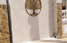 Casa Sortino Rizzo - Foto 34