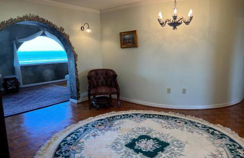 Waterfront Paradise-Heated pool, AMAZING Sunsets! - Foto 42