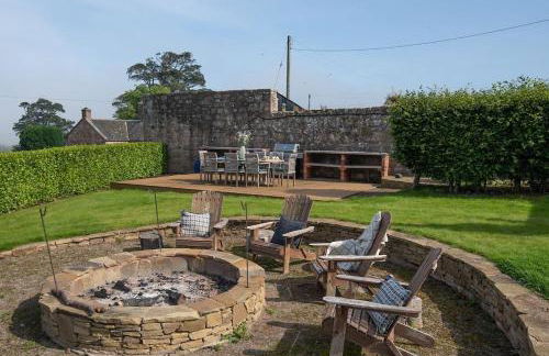 Seaview House - Foto 36