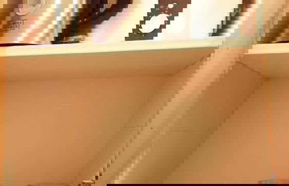 Alnoor Luxury Hotel Apartments - Photo 25