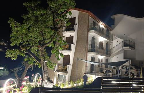 Tenuta Coppola - Foto 12