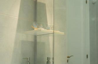 HyP - Las Hortensias - Foto 23