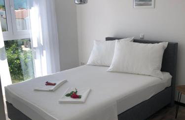 Vila Vita - Photo 72