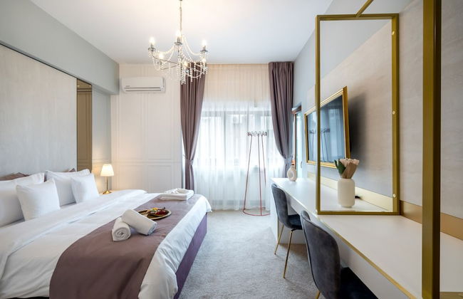 HIGHLINE DOWNTOWN Residences - Foto 14