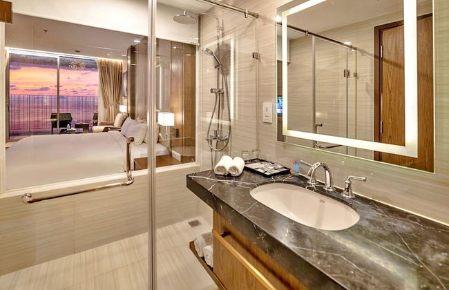 S79 Residence LYN Panorama - Photo 44