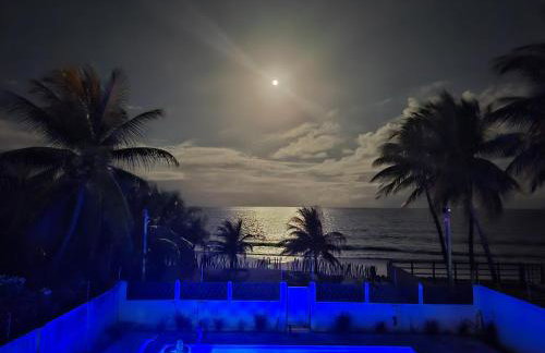 Casa das Janelas Azuis - Foto 37