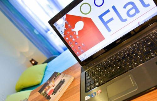 Grange Blanche 1 - Photo 10