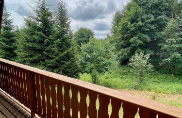 Baranówka - Foto 61