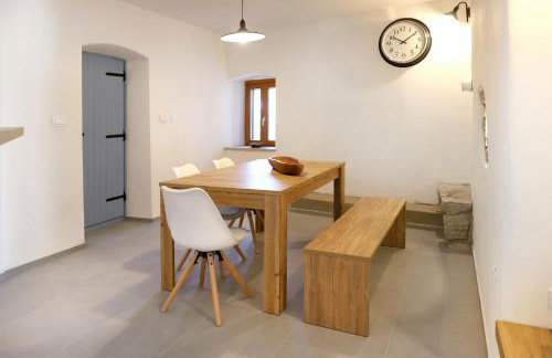 Villa Solaris - Foto 15