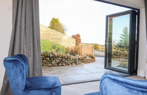 Drovers Barn - Photo 10