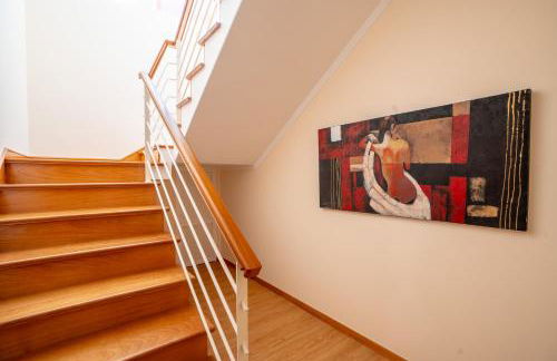 BravaSol by LovelyStay - Foto 44