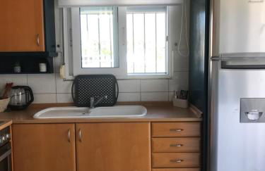 Petra's house - 2 families house - Foto 33