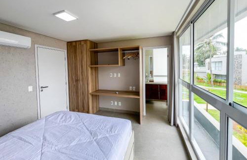 Casa Marceneiro Milagres - Foto 46