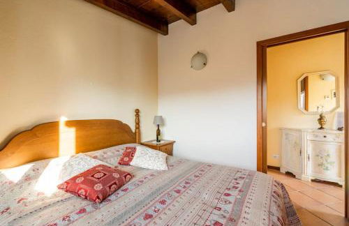 Charming House in Vesime with Shared Pool - Foto 10