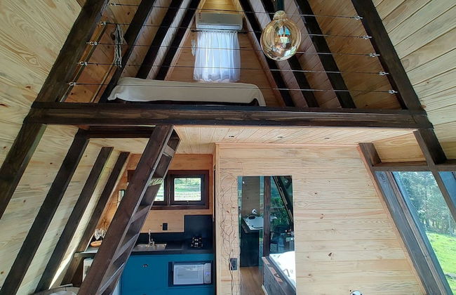 Pousada Colina do Sol - Foto 4