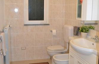 Casa di Gian - Foto 34