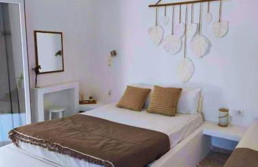 Venetos Studios - Foto 9