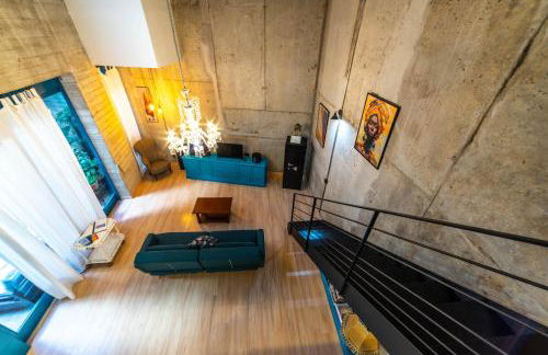 Eco-Lotf Vegueta - Foto 12