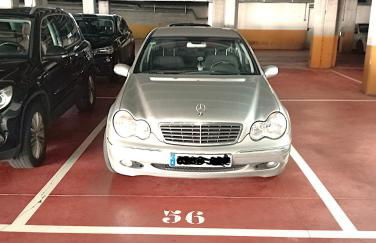 Apartamento San Miguel con wifi y garaje gratis - Foto 31