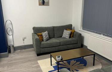 Nice house with free Parking - Foto 1