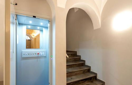 La casa di Oliva - Foto 33