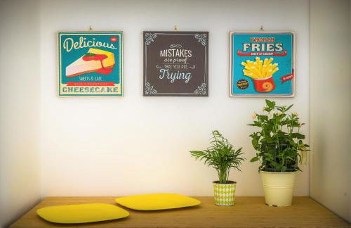 La Bouganville - Foto 19