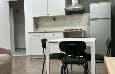 muretti di macchitella - Foto 26