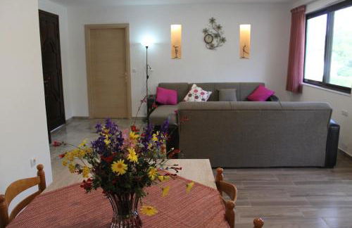 Salakos Mountain View Home - Foto 4