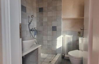 Balcony&Tower - Foto 44