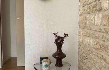 La Jarnacaise - Foto 34