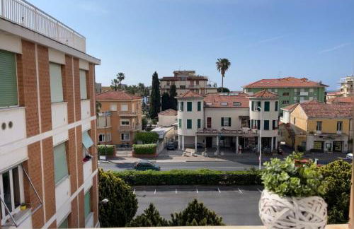 Cinquantanove al mare - Foto 8