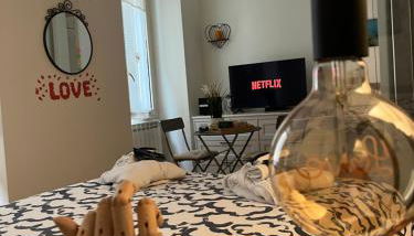 Nino d'amore Casa Giulietta - Foto 5