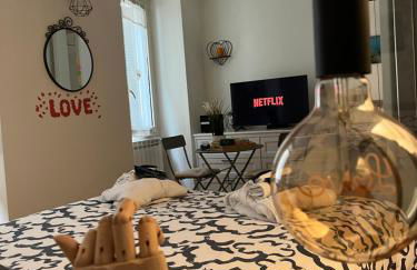 Nino d'amore Casa Giulietta - Foto 5