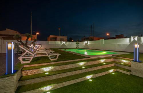 DREAM HOUSE - Foto 29