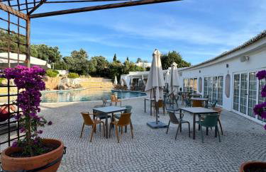 Villa Valentina-Sunny 2 Bedroom House with Pool - Foto 17