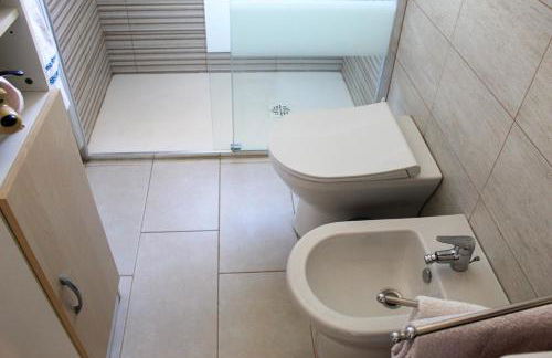 A Casuzza di Pina e Raffaele - Appartamento a due passi dal mare - Foto 21