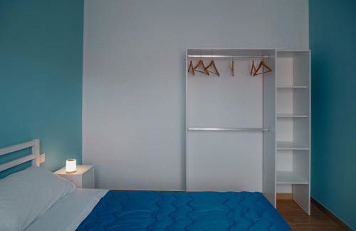 Sarina's apartment - Foto 12