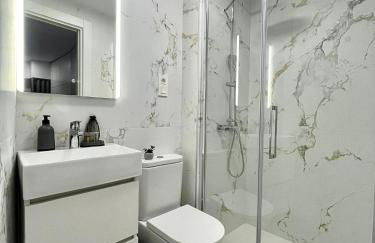 Luxury in the centre of Murcia - Foto 10