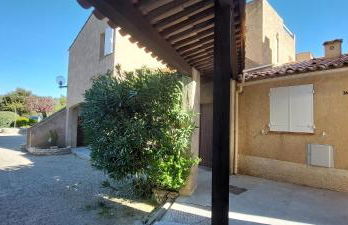 Le Duplex 4 Pers - 10 min des plages - Foto 34