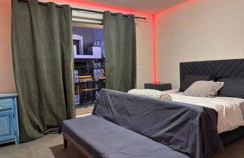 Studio 5 minutes RER A - Foto 16