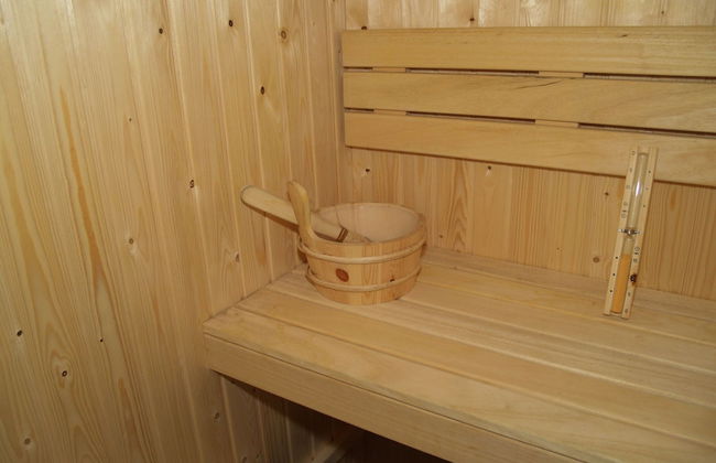 Spacious Holiday Home on Markermeer near Amsterdam - Foto 12