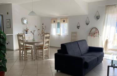 Don Michele Apartments - Foto 110