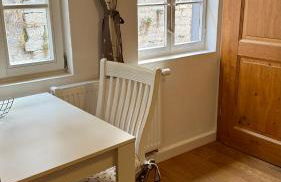 Gästehaus am Plönlein - Foto 13