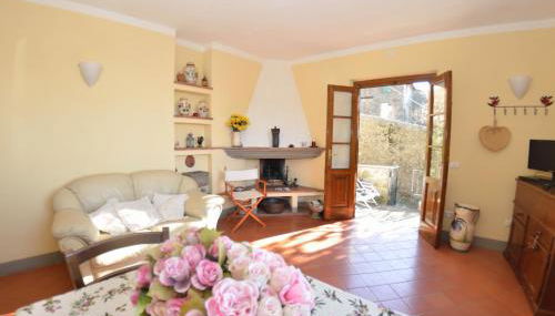 La Cipressa - Foto 3