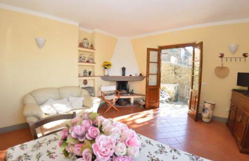 La Cipressa - Foto 3