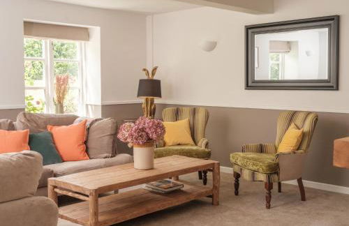 Vine Cottage - Foto 6