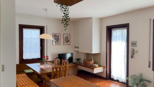 10 minuti a piedi dal centro - Zona Tranquilla e Silenziosa - Foto 4