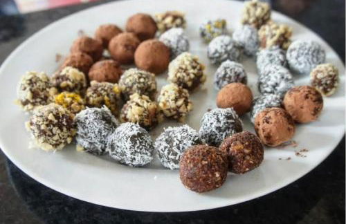 Casa Pôr do Sol - Foto 40