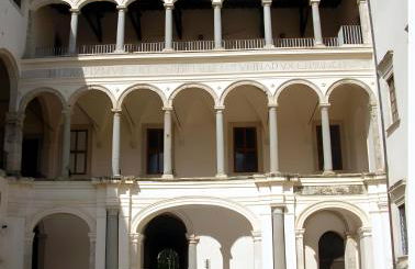 Colonna House - Foto 31